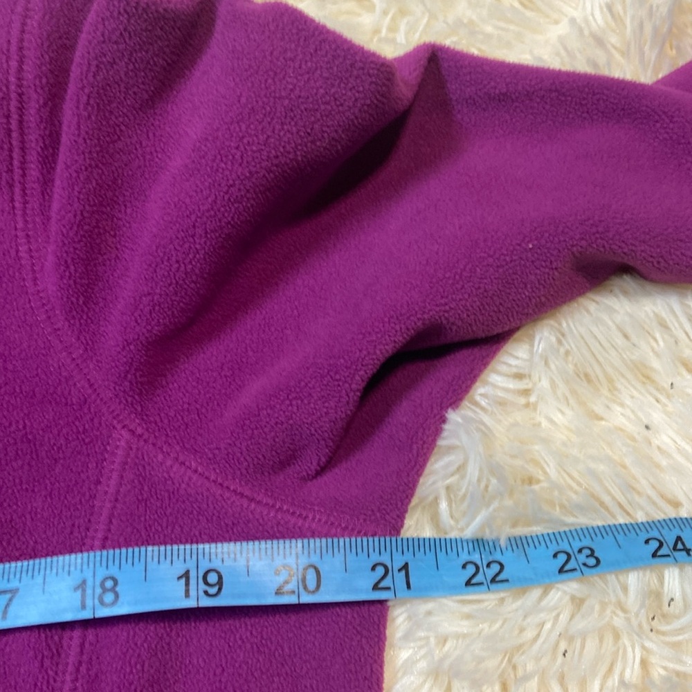 # 1 Eddie‎ Bauer pullover - Picture 4 of 5
